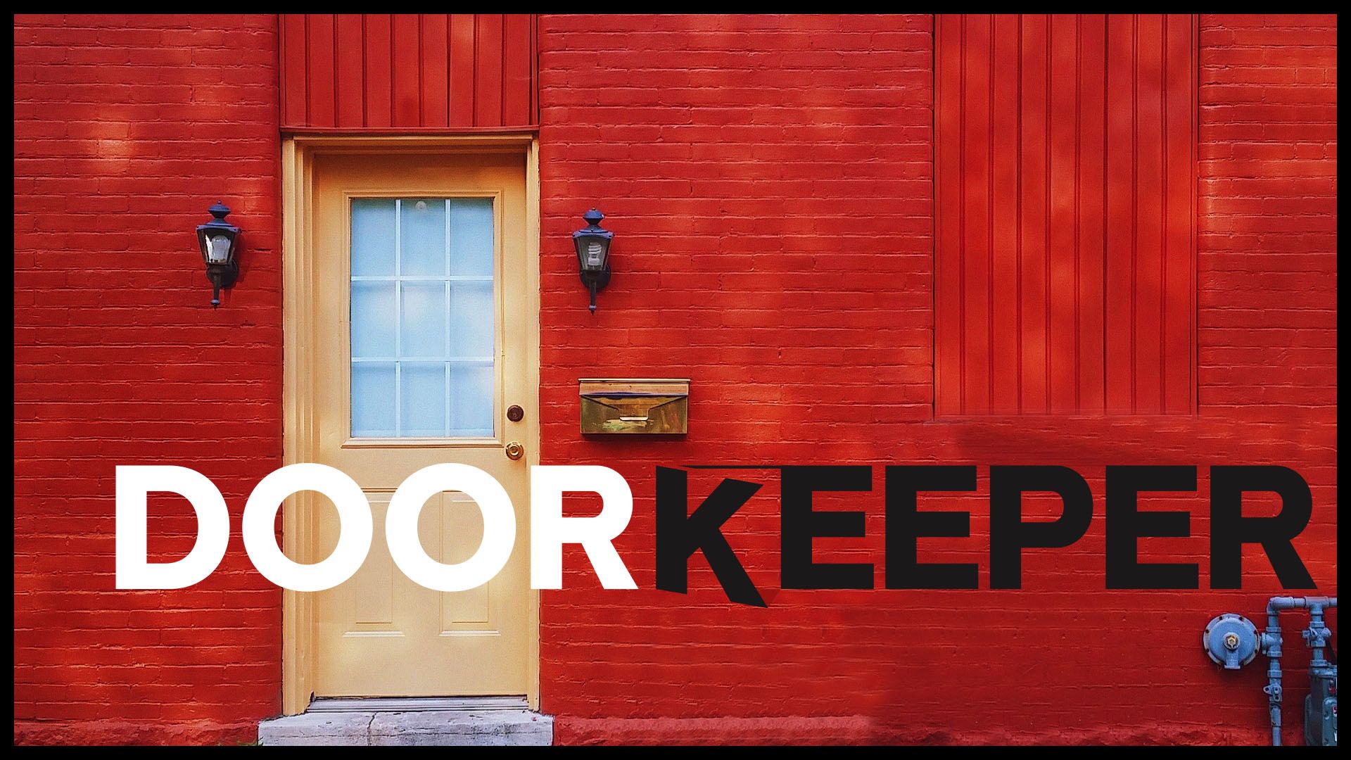 Door Keeper Embracing God s Presence Radiant Church Radiant Church door-keeper-embracing-god-s-presence-radiant-church-radiant-church
