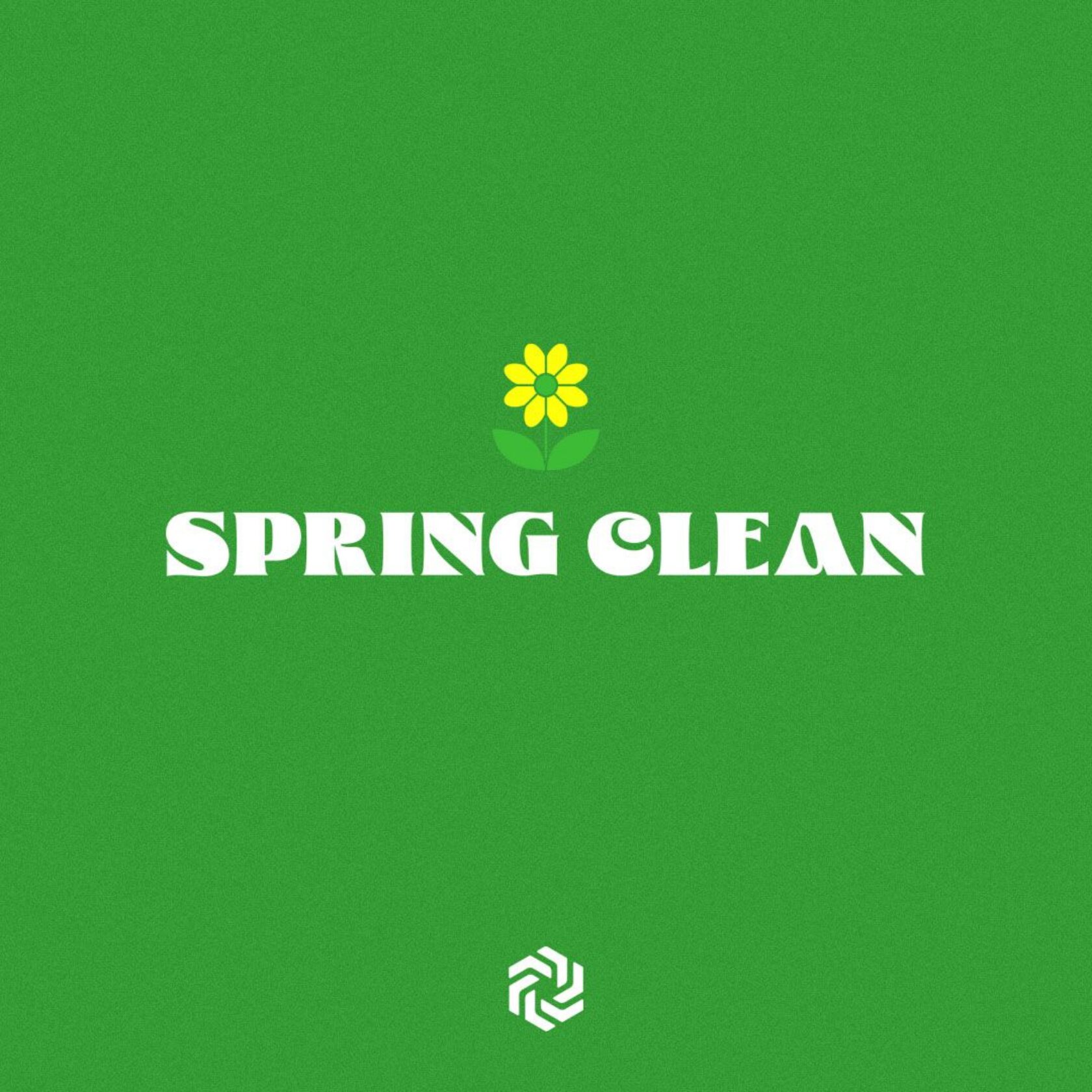 Spring Clean | CEDAR RAPIDS