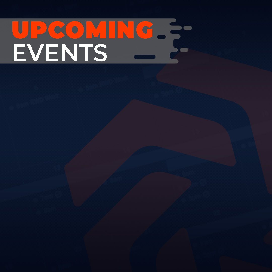 Upcoming Events Radiant Church Radiant Church upcoming-events-radiant-church-radiant-church