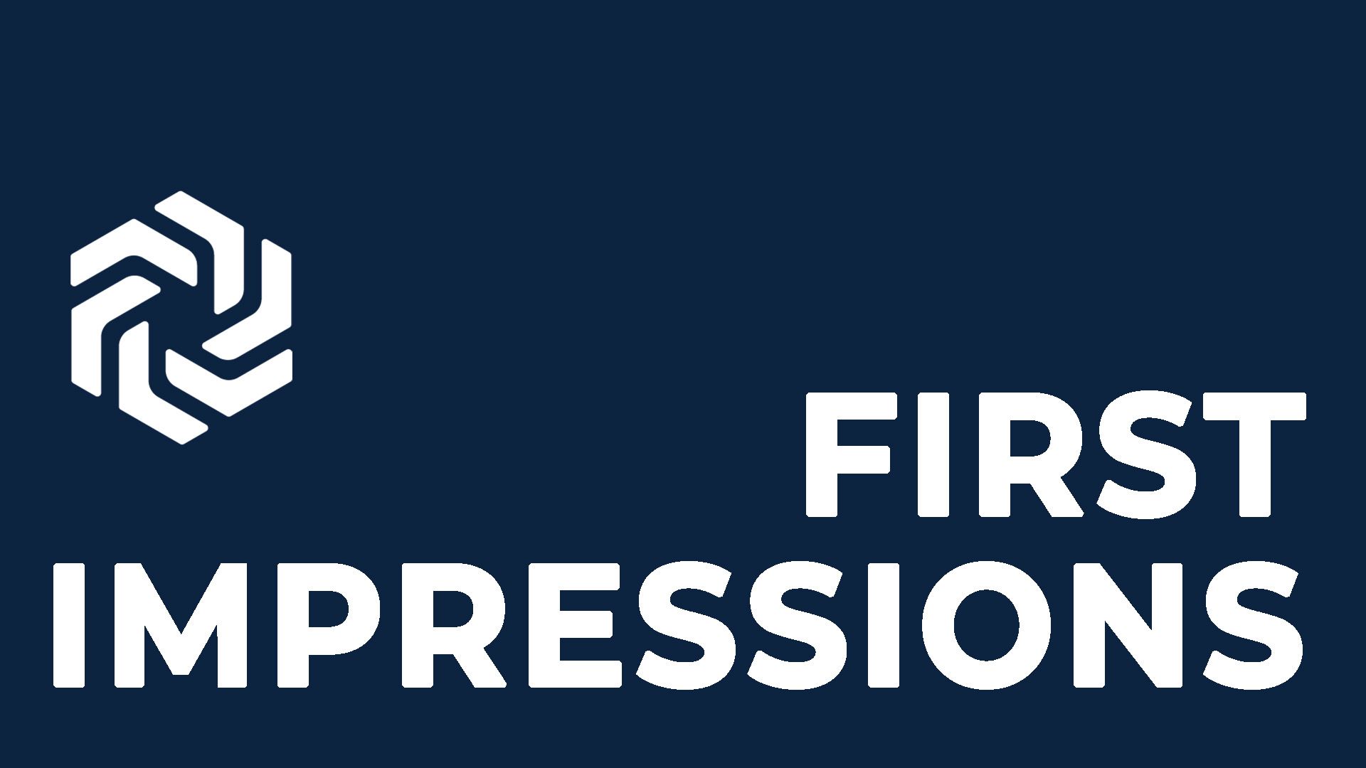 RESTOCKING TEAM Manchester Radiant Church Radiant Church