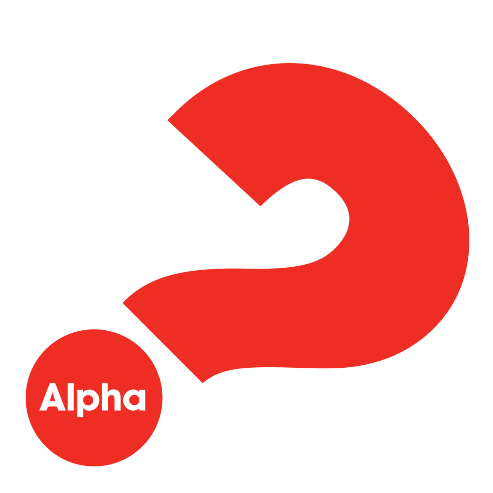 Alpha | MANCHESTER