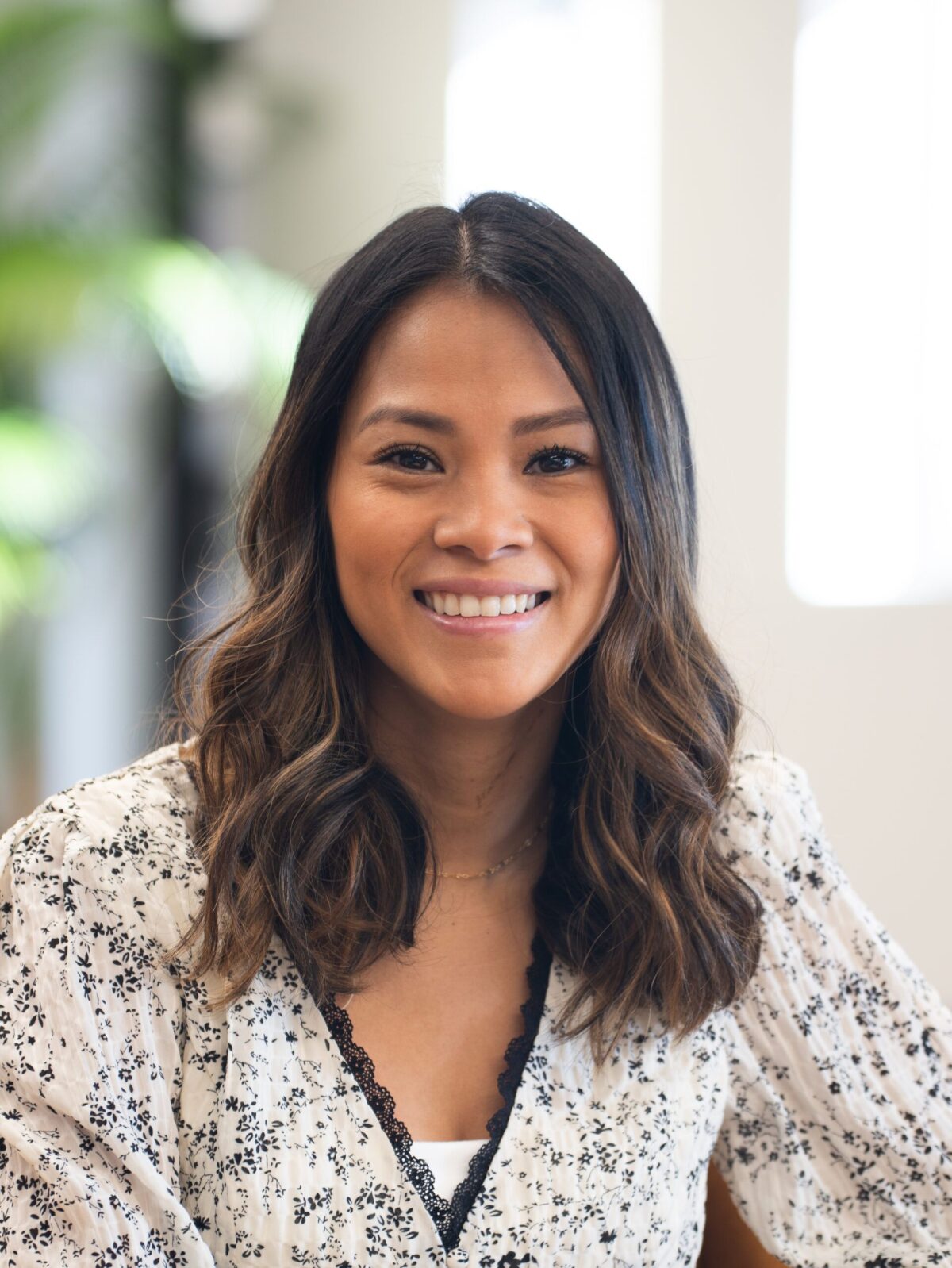 Iowa Leadership College