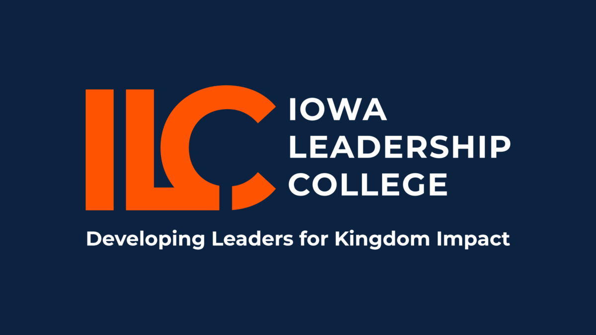 Iowa Leadership College