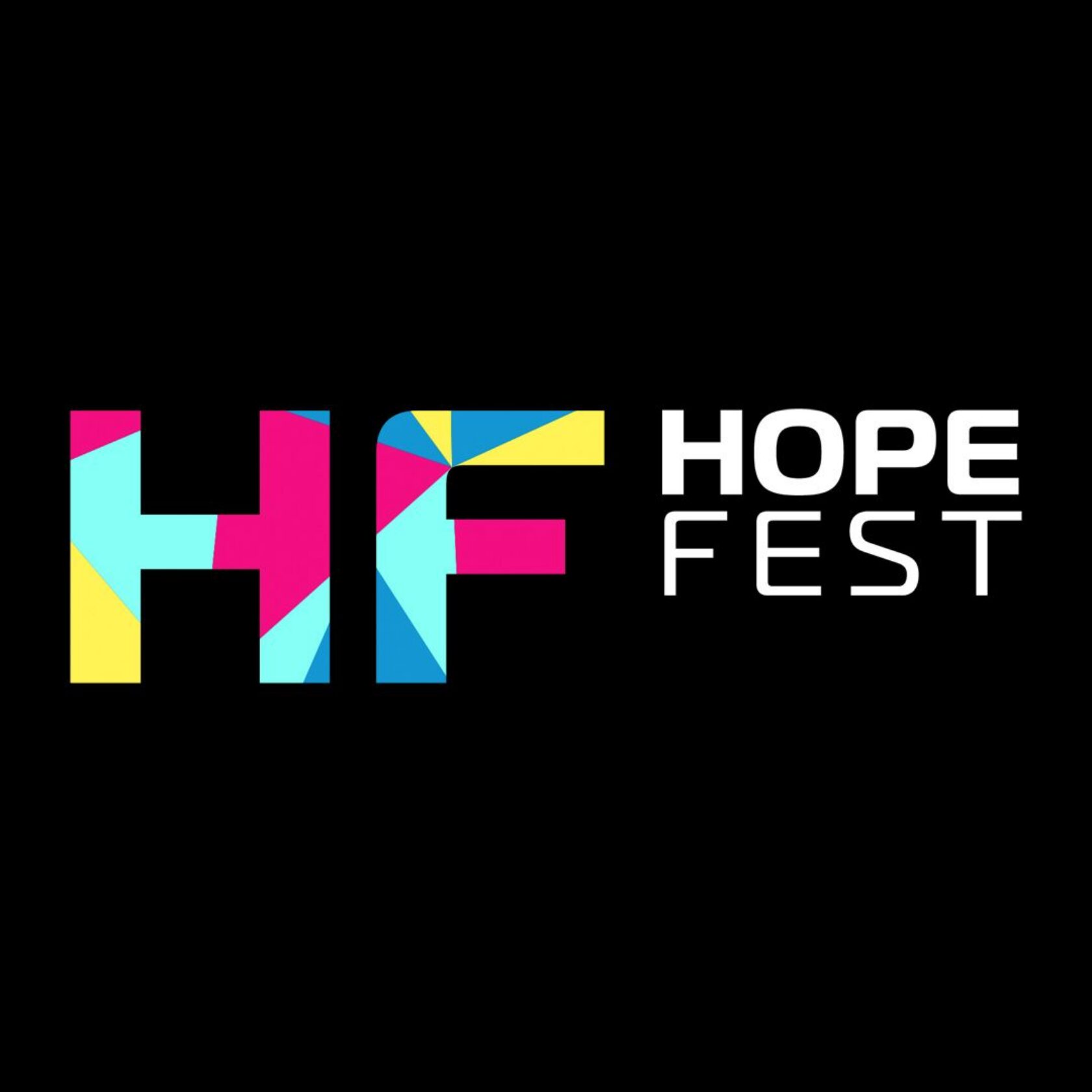 Hope Fest